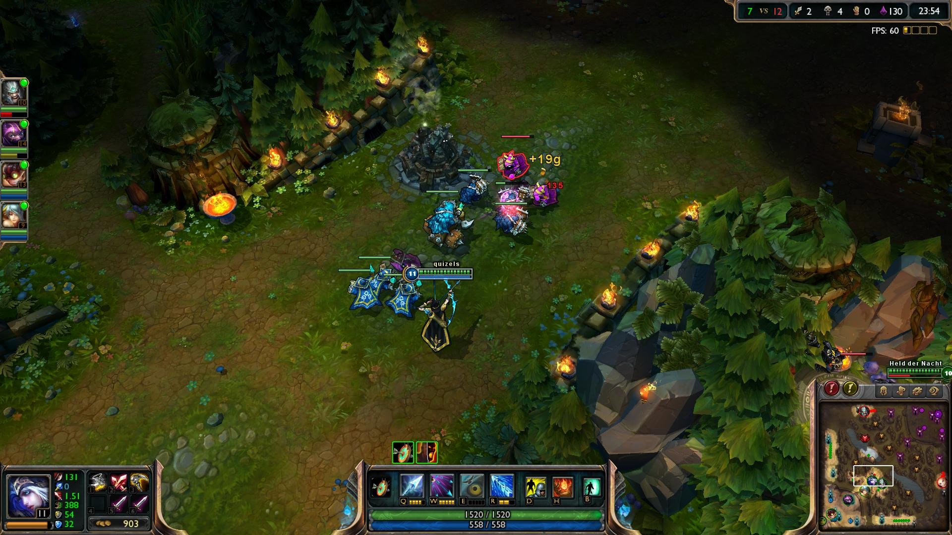 巫师3：狂猎 豪华版 截图2