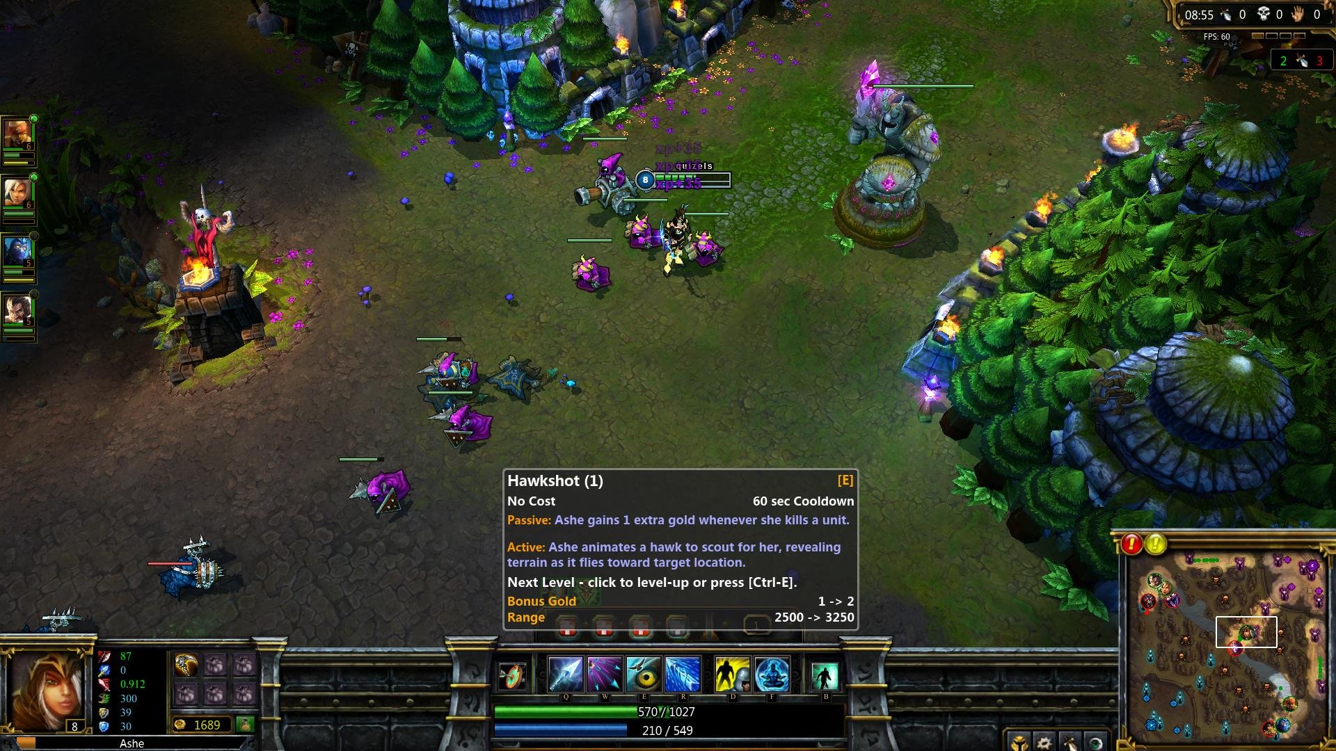 巫师3：狂猎 豪华版 截图6