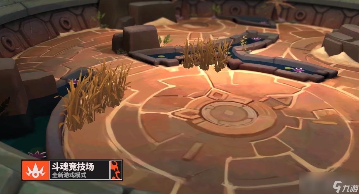 巫师3：狂猎 豪华版 截图23