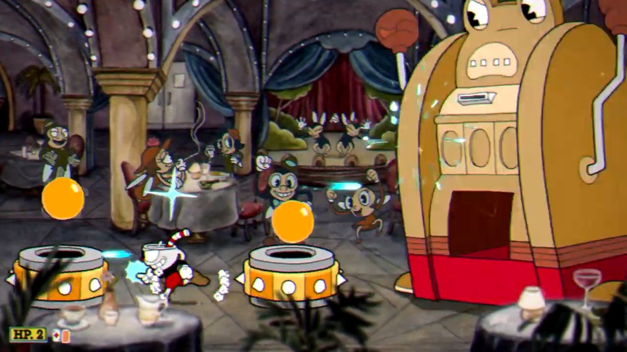 恐鬼症 豪华版 截图13