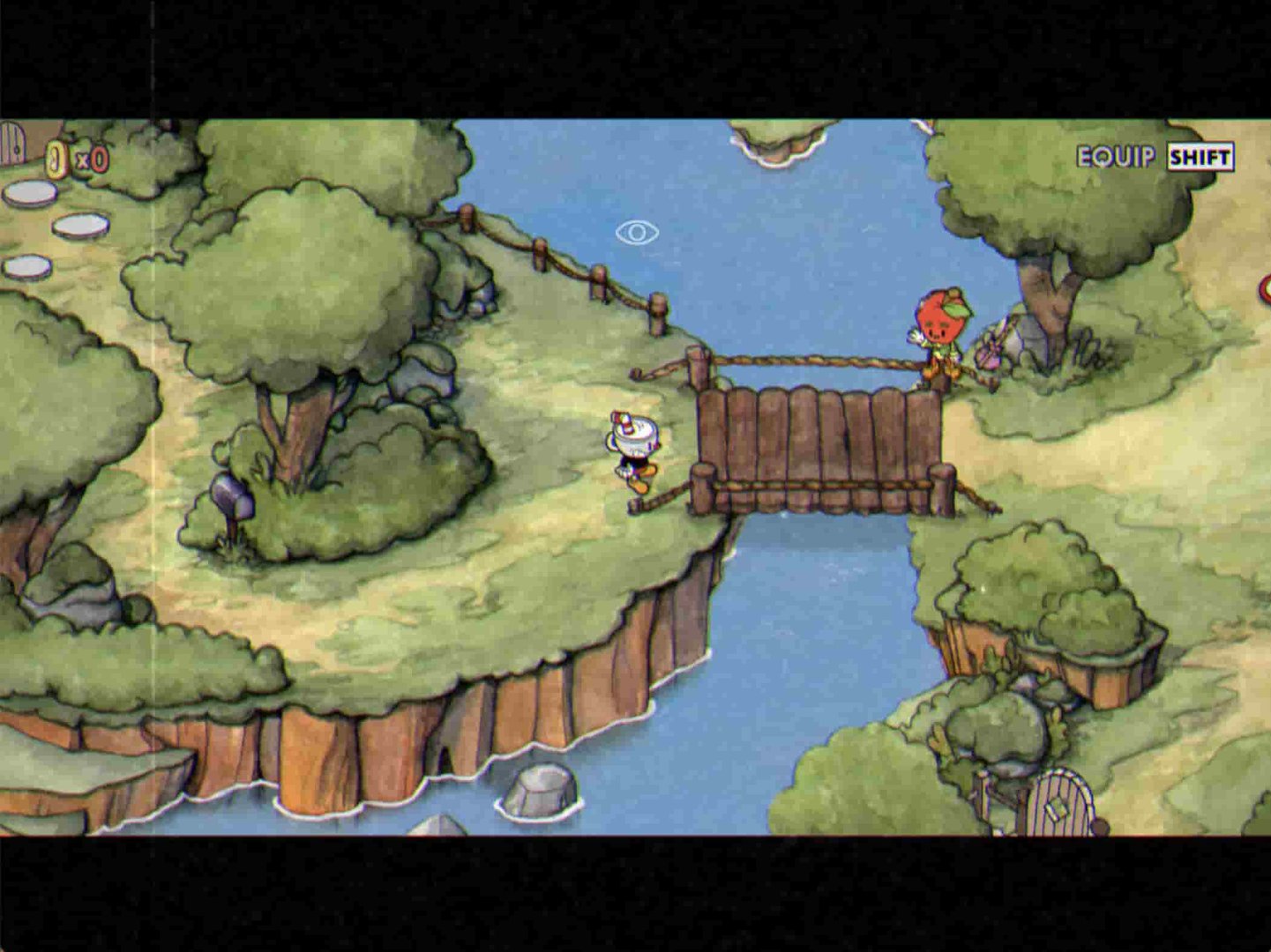 恐鬼症 豪华版 截图19