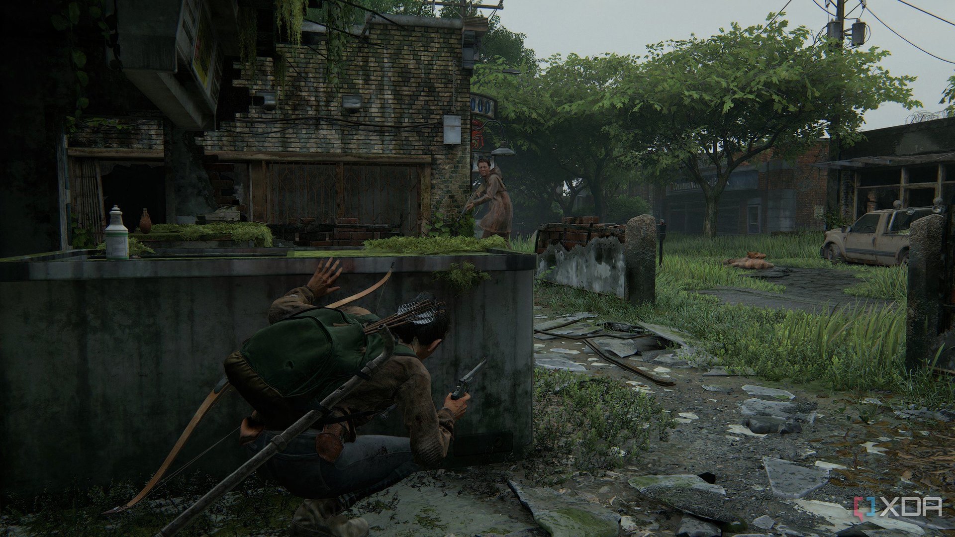 糖豆人：终极淘汰赛 完整版 截图9