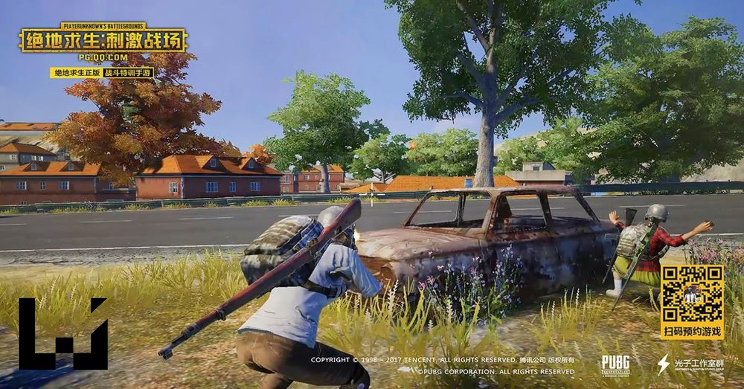 戴森球计划 豪华版 截图10