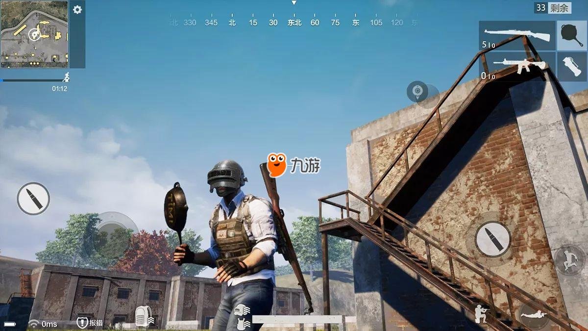 戴森球计划 豪华版 截图11