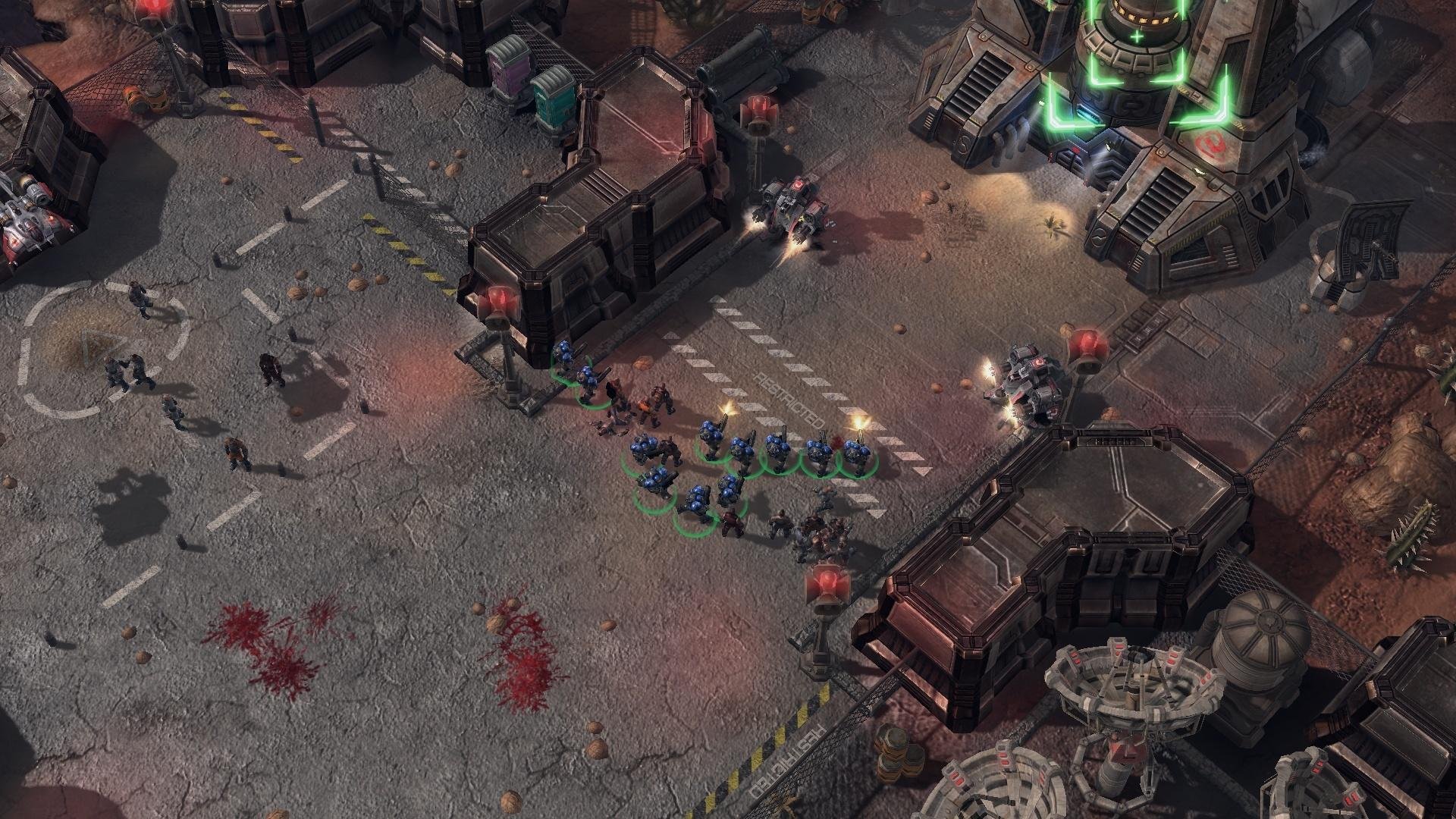 戴森球计划 豪华版 截图13