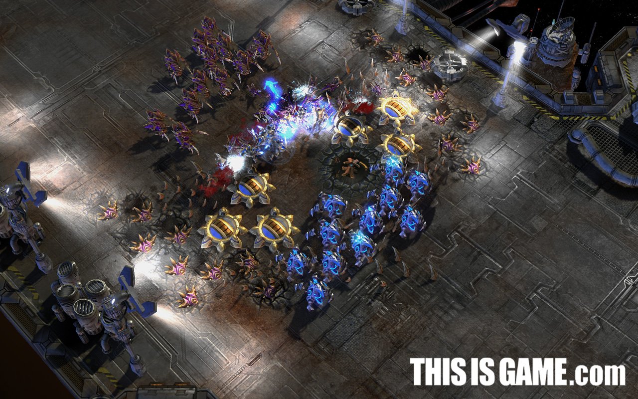 戴森球计划 豪华版 截图17