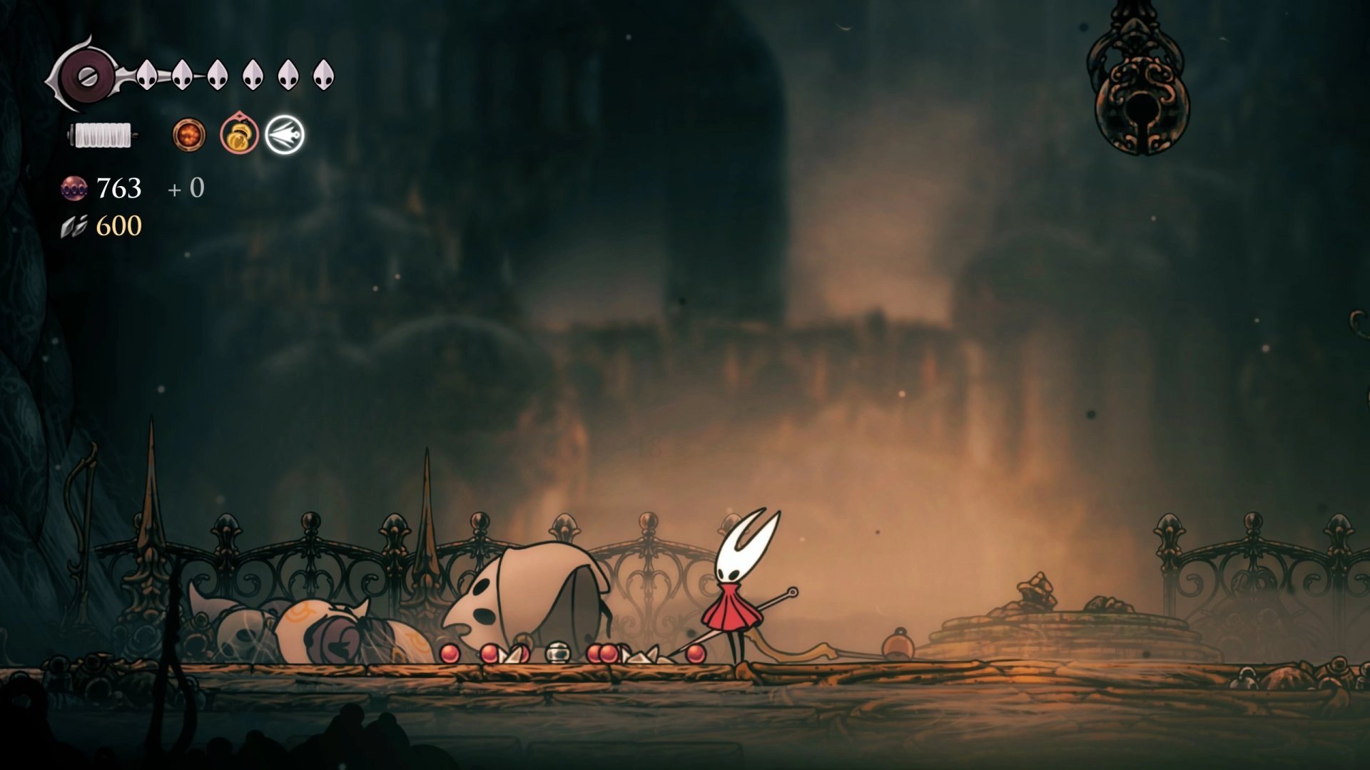 上古卷轴5：天际 截图11