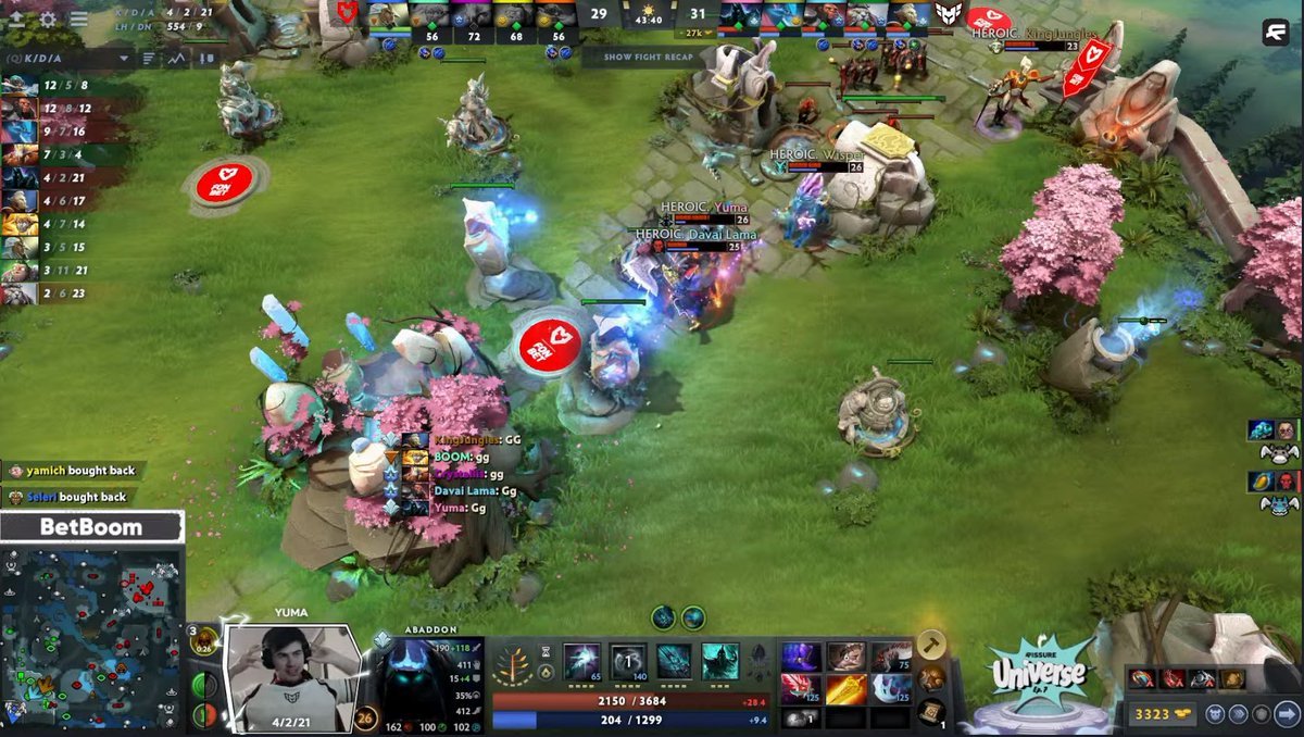 星际争霸2 年度版 截图21