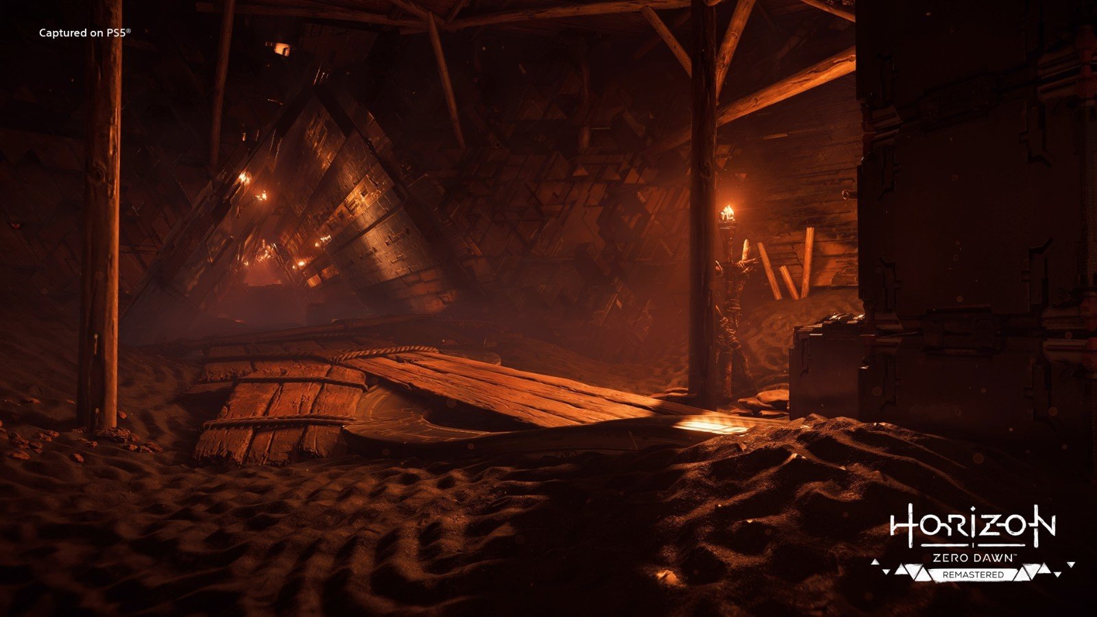 只狼：影逝二度 截图8