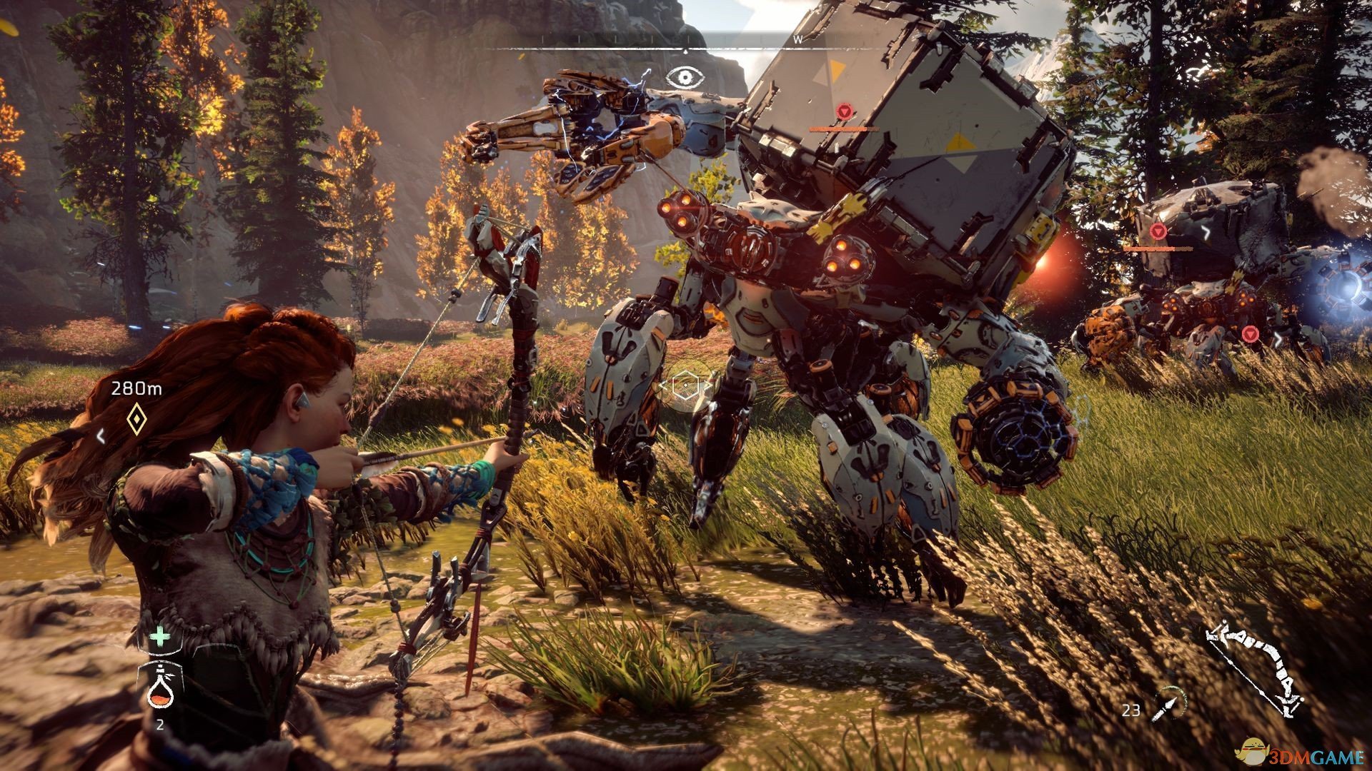 只狼：影逝二度 截图10