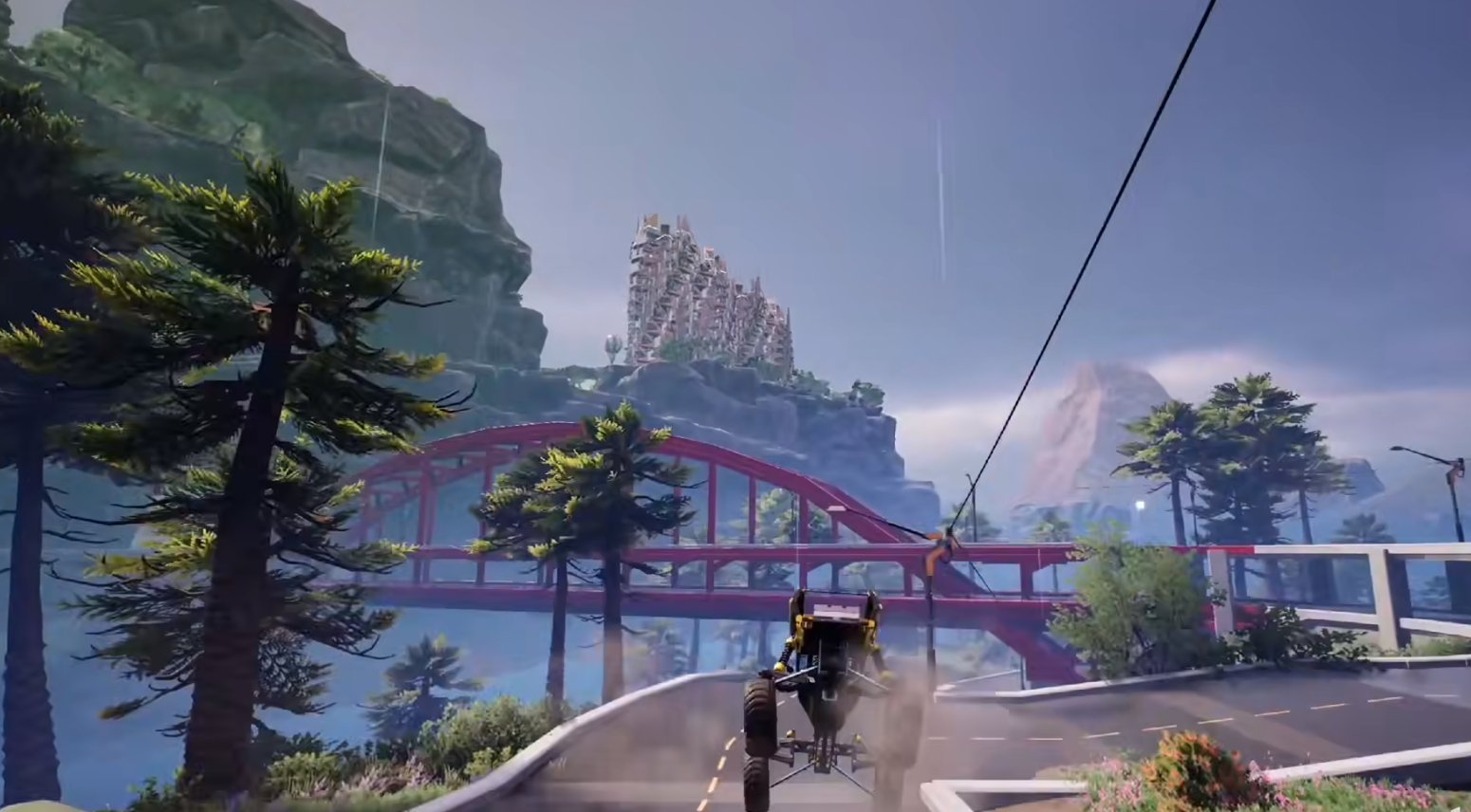 上古卷轴5：天际 终极版 截图6