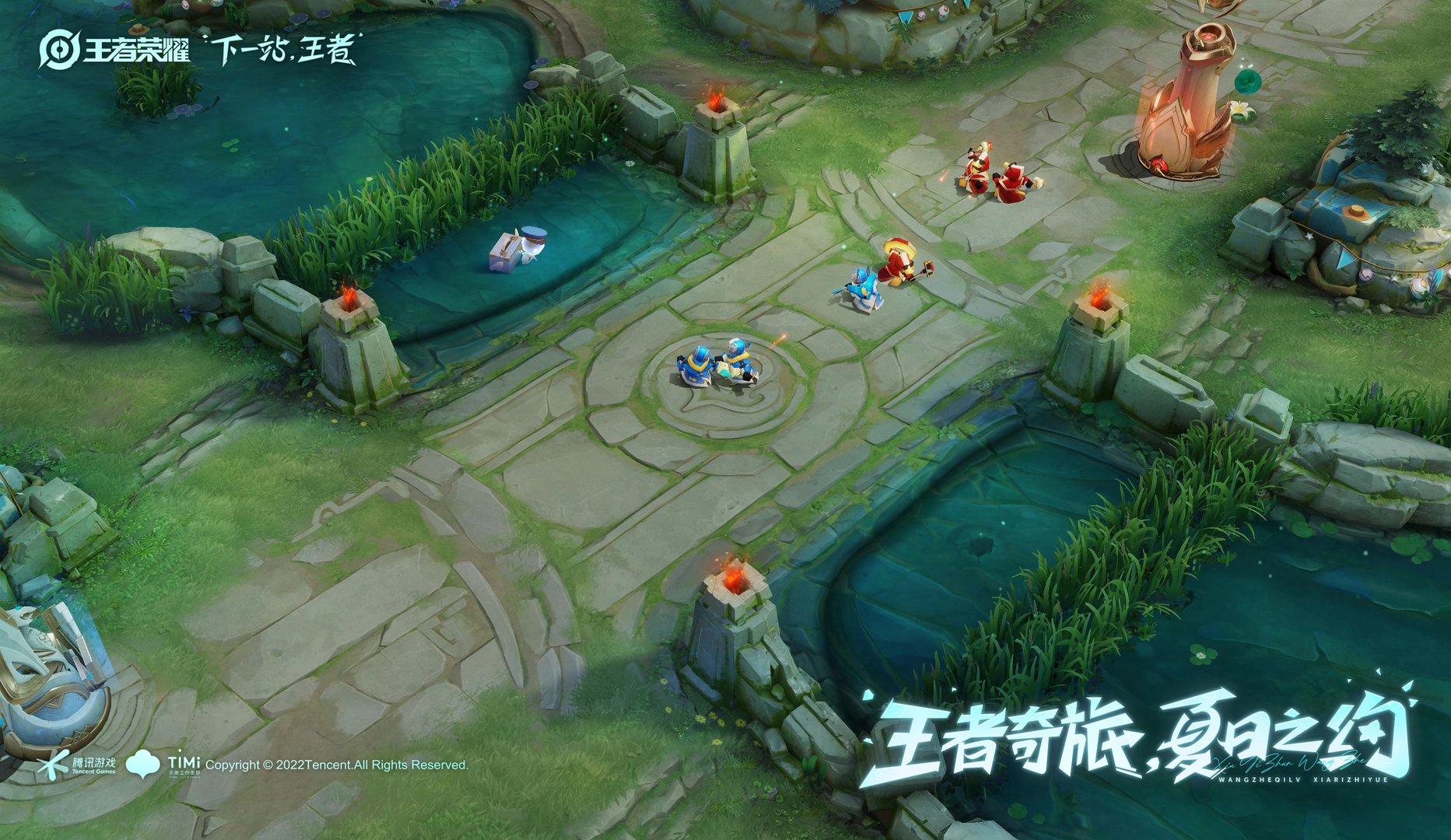 赛博朋克2077 完整版 截图3