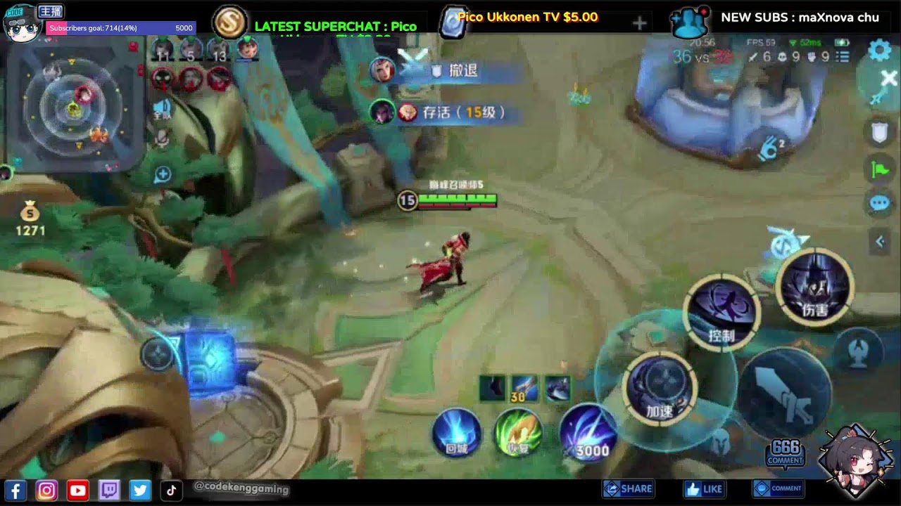 赛博朋克2077 完整版 截图19