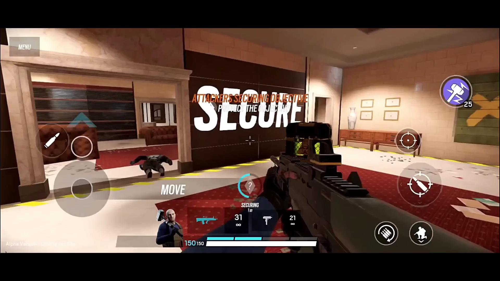 CS2 年度版 截图10