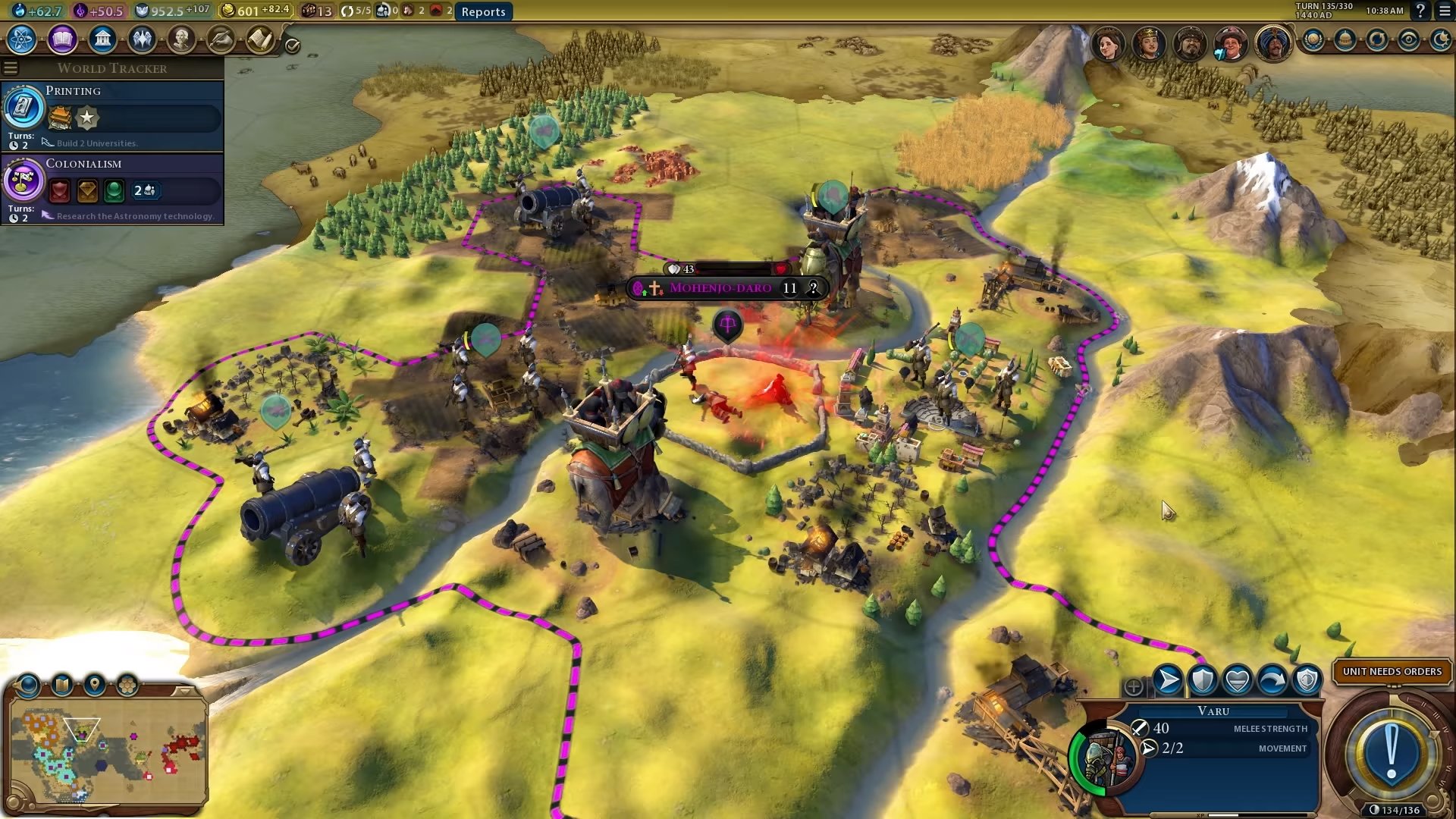 赛博朋克2077 完整版 截图7