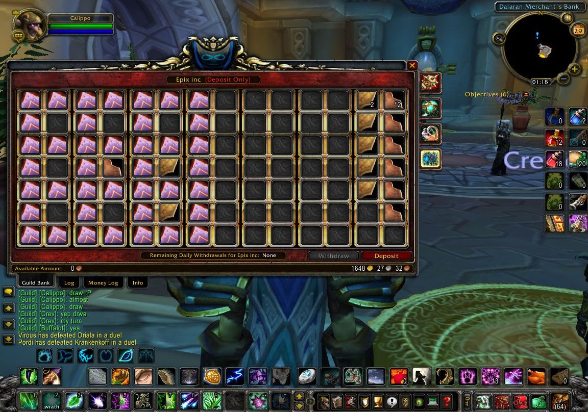 空洞骑士 重制版 截图7