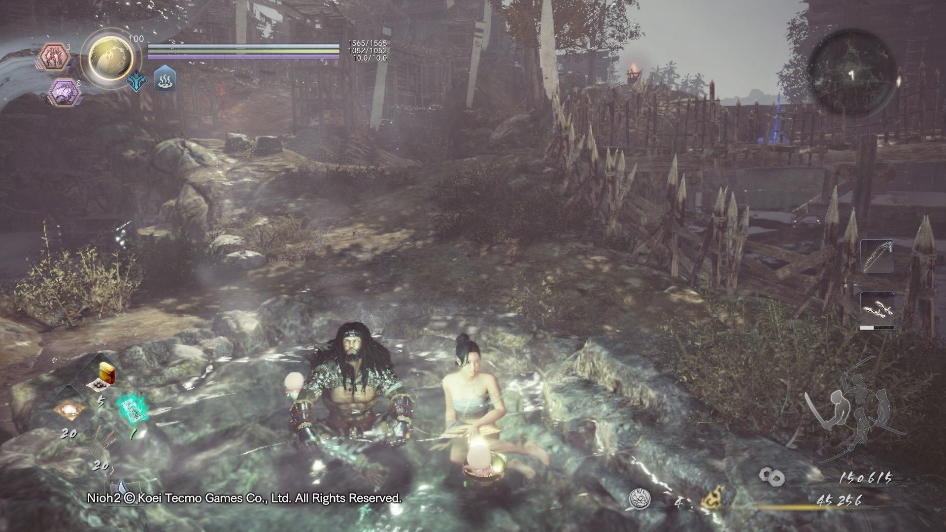 CS2 年度版 截图3