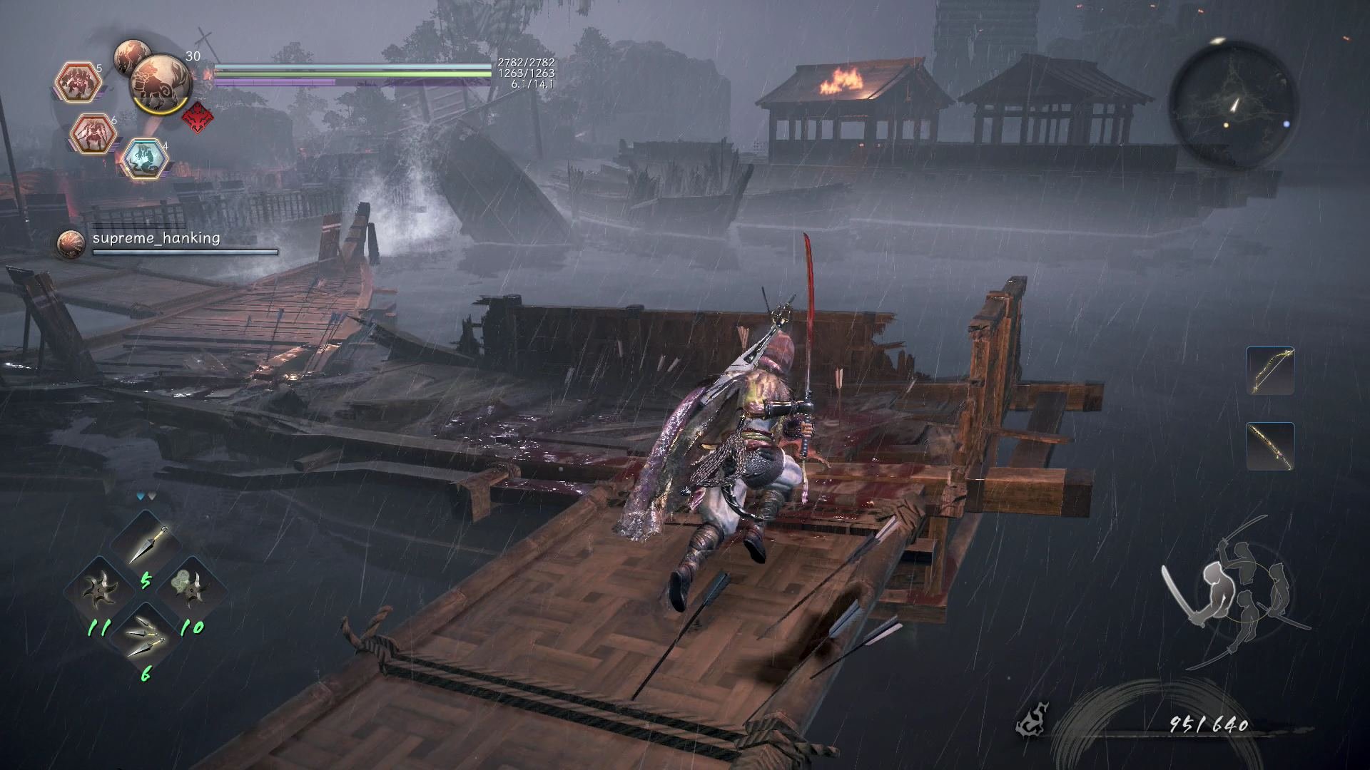 CS2 年度版 截图20