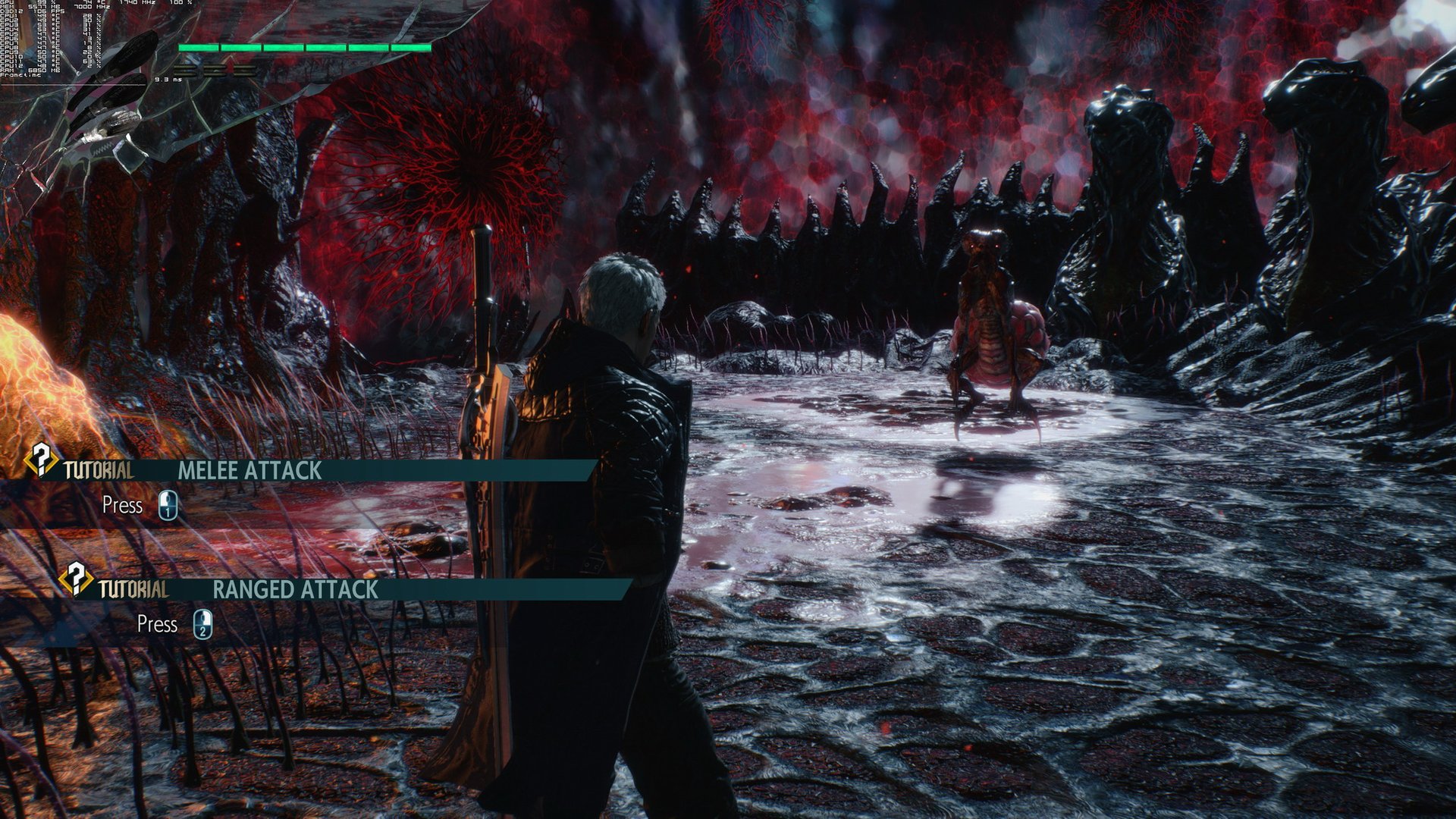 底特律：成为人类 终极版 截图6