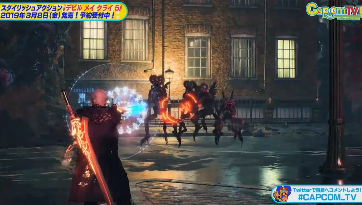 底特律：成为人类 终极版 截图7