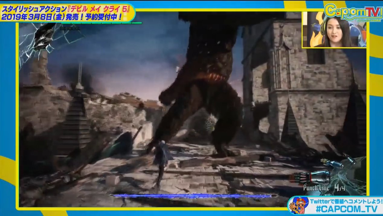 底特律：成为人类 终极版 截图12