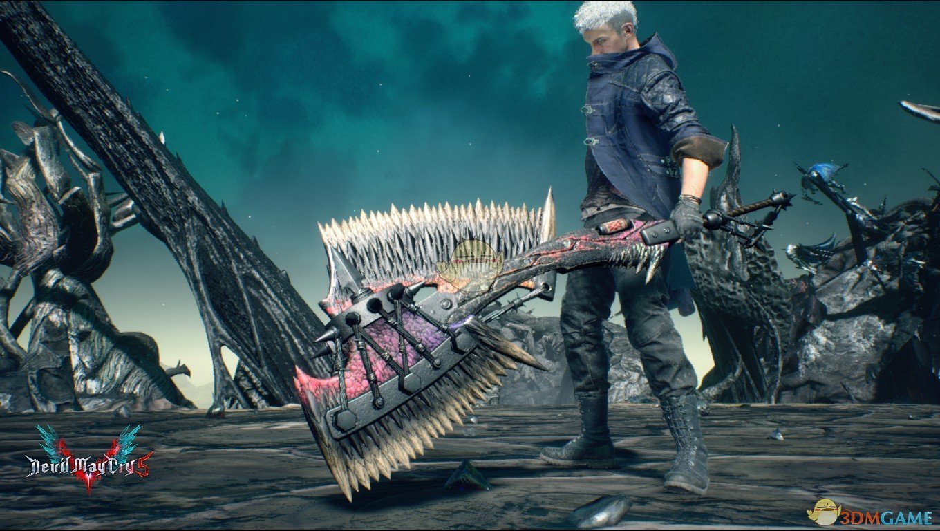 底特律：成为人类 终极版 截图16