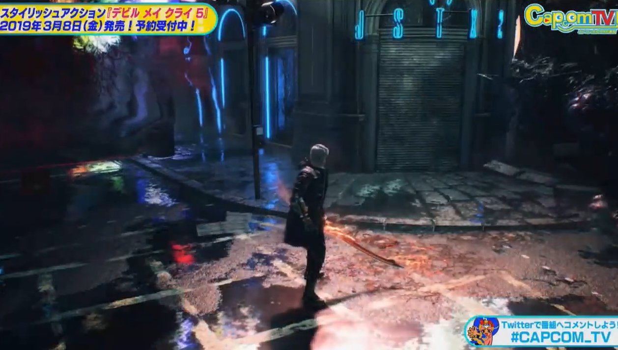 底特律：成为人类 终极版 截图18