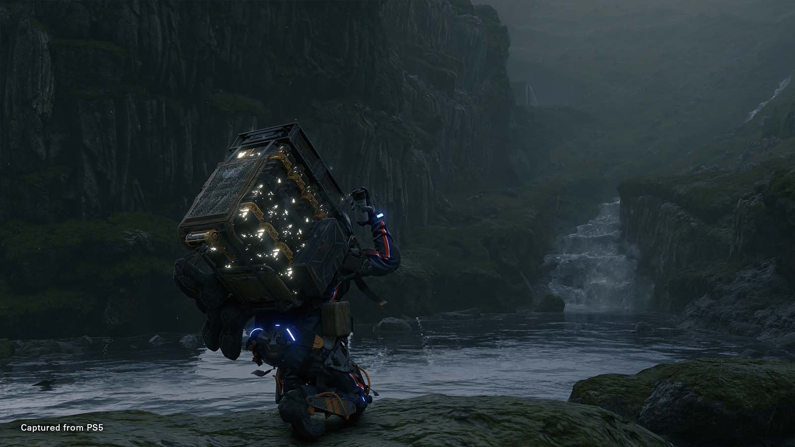 GTA5 豪华版 截图4