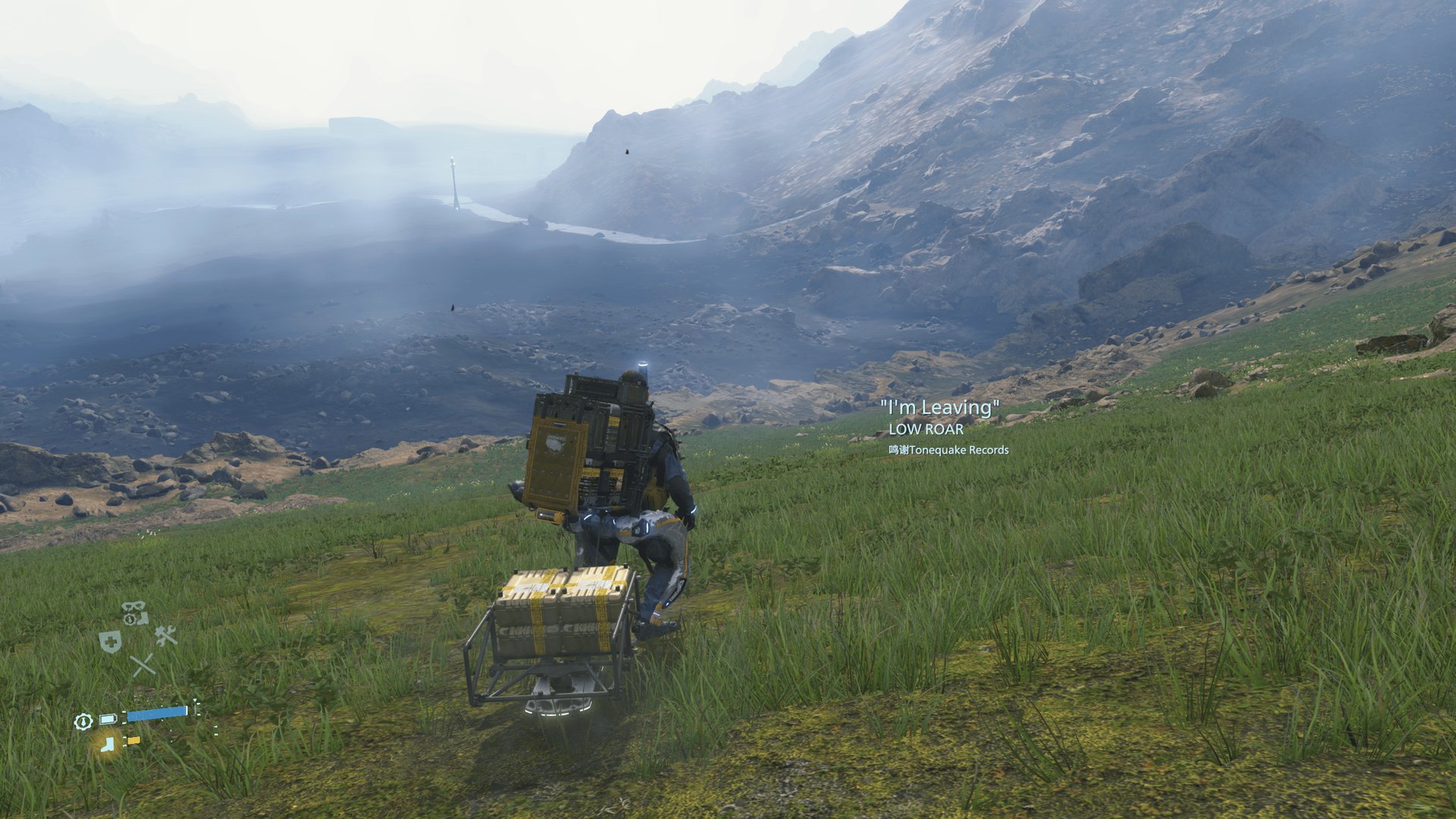 GTA5 豪华版 截图6