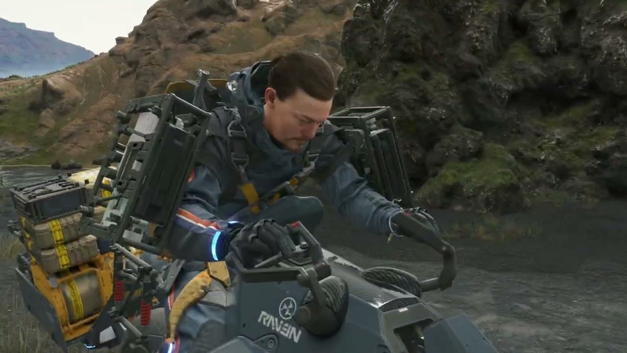 GTA5 豪华版 截图10