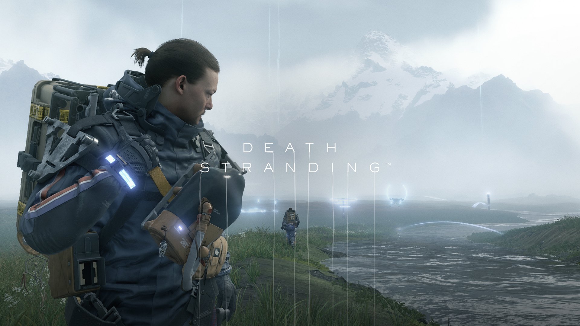 GTA5 豪华版 截图20