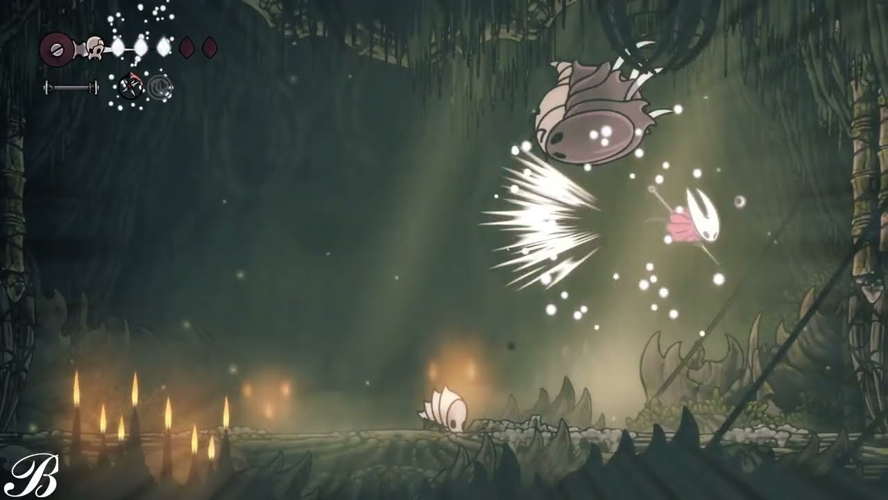 生化危机4：重制版 终极版 截图18