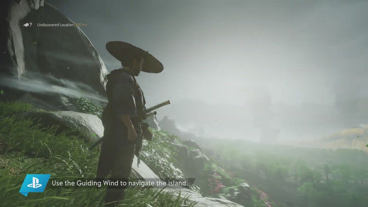 我的世界 年度版 截图6