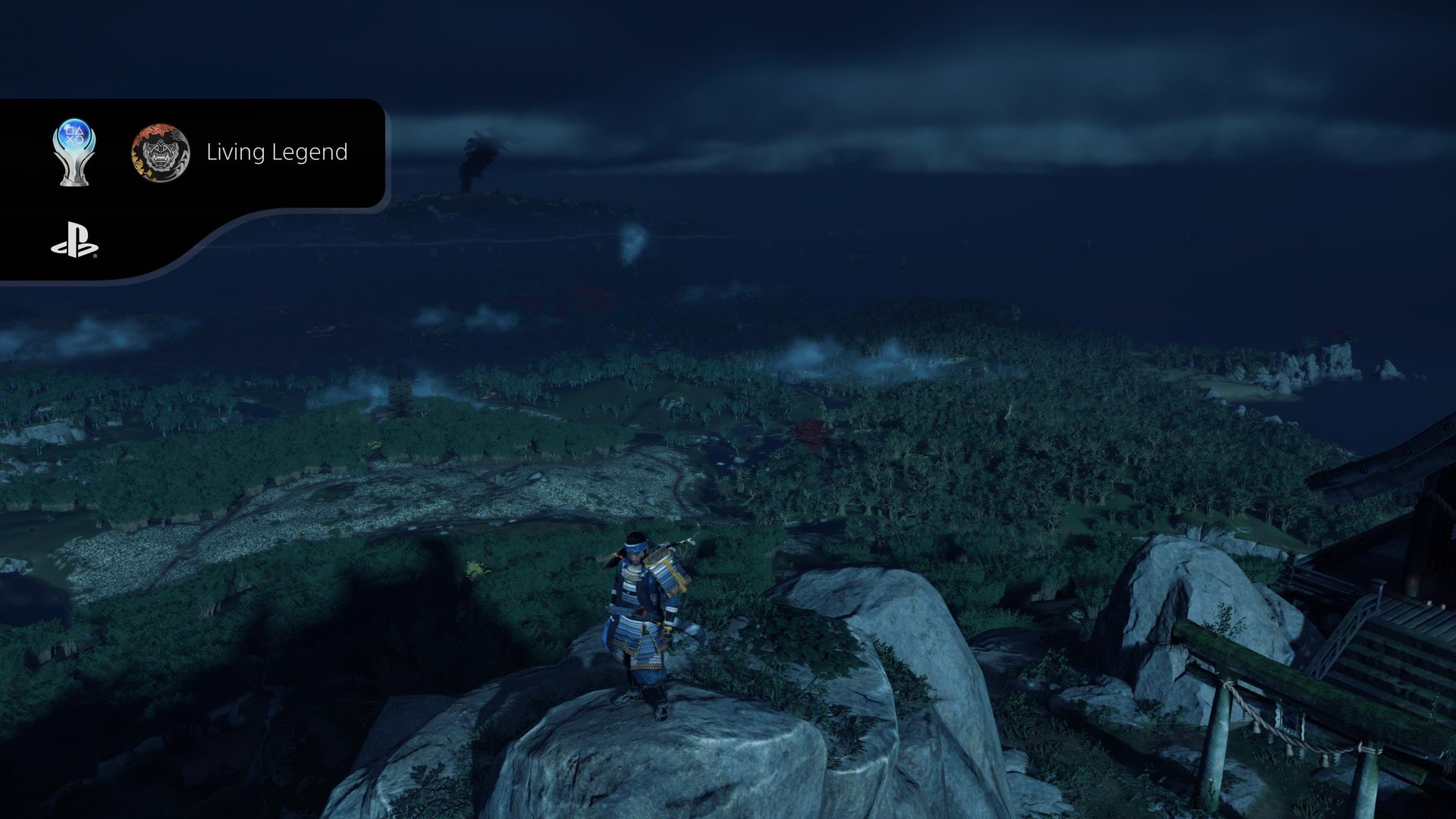 我的世界 年度版 截图8