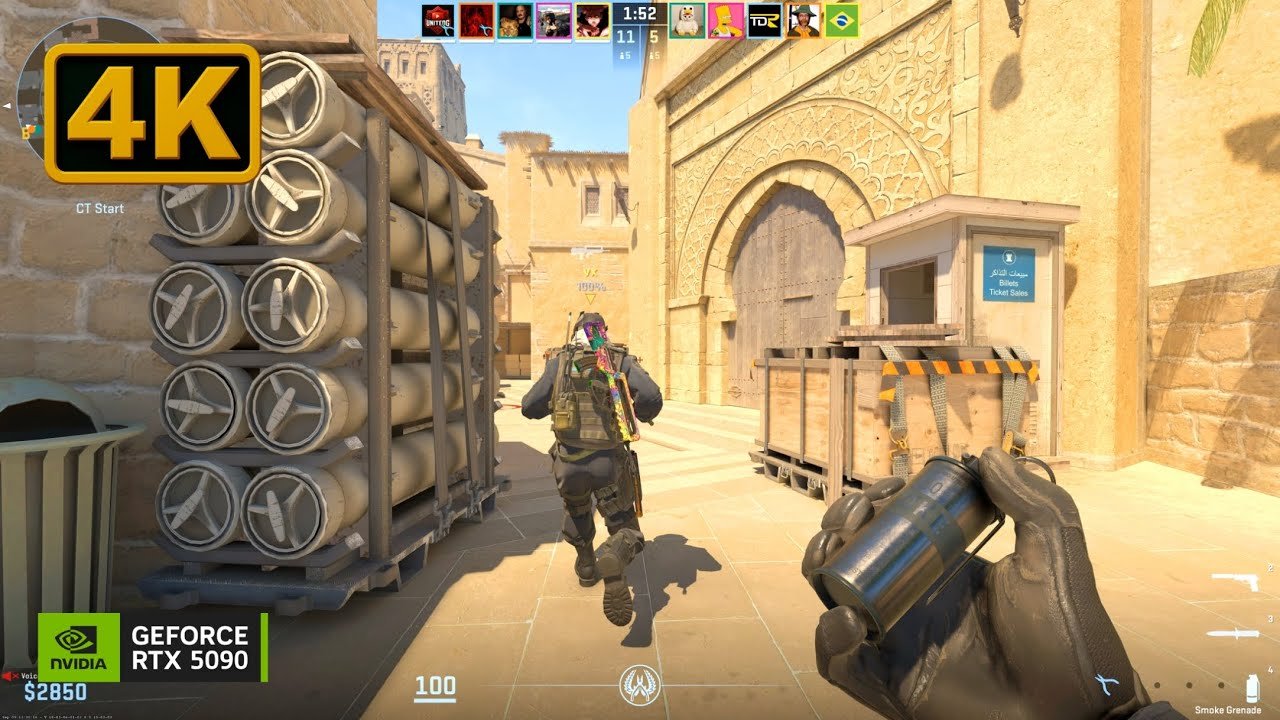 我的世界 年度版 截图15