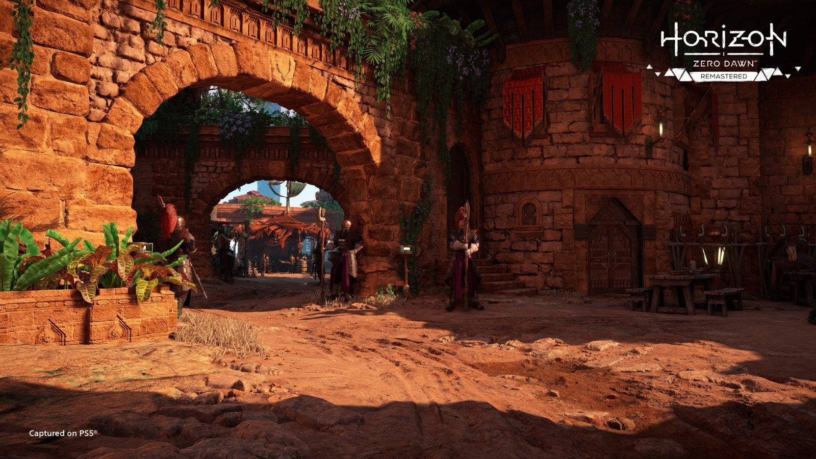 赛博朋克2077 豪华版 截图5