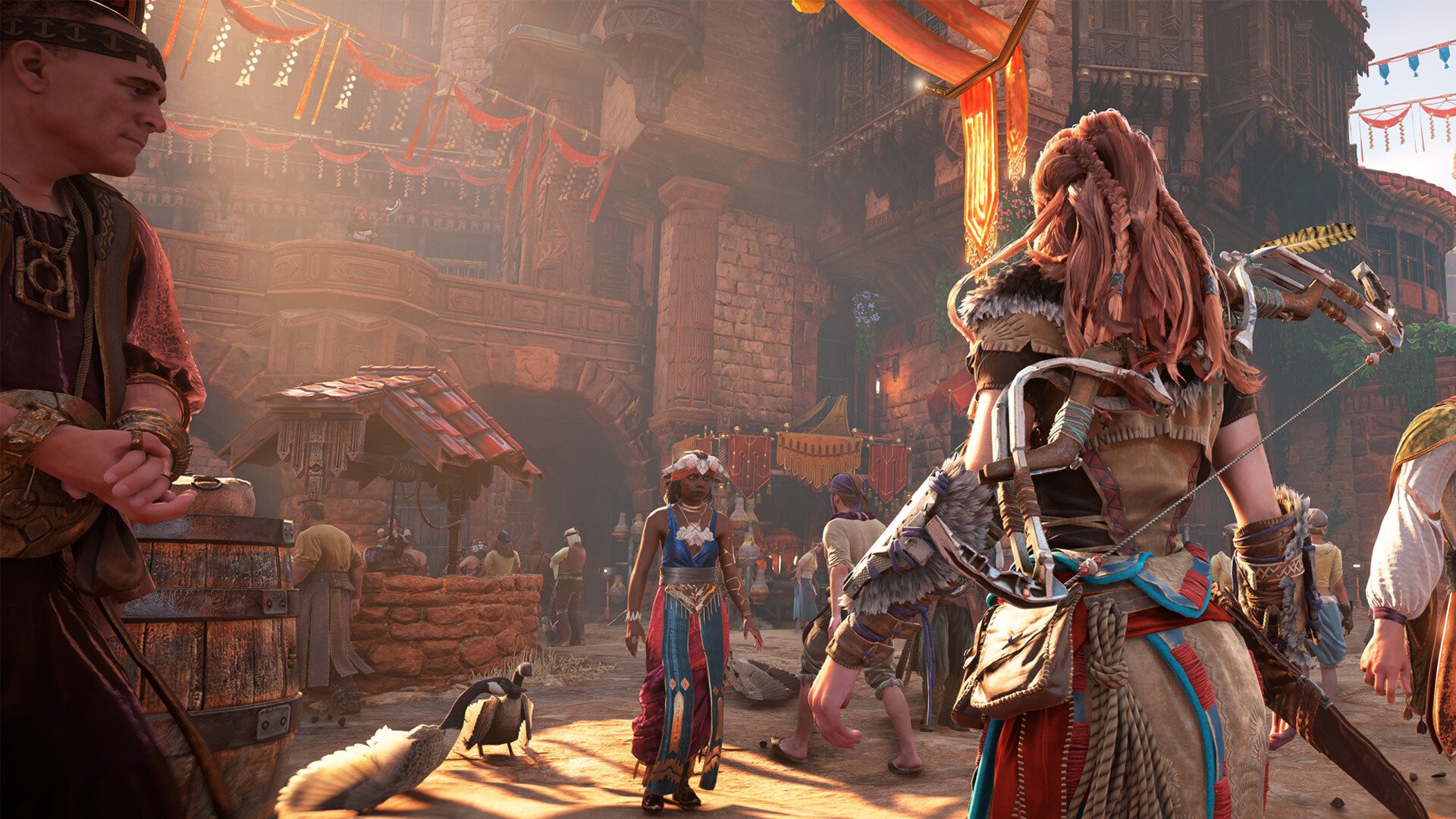 赛博朋克2077 豪华版 截图6