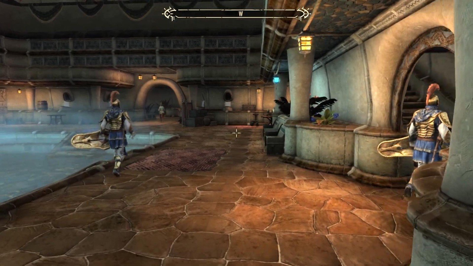 底特律：成为人类 终极版 截图9