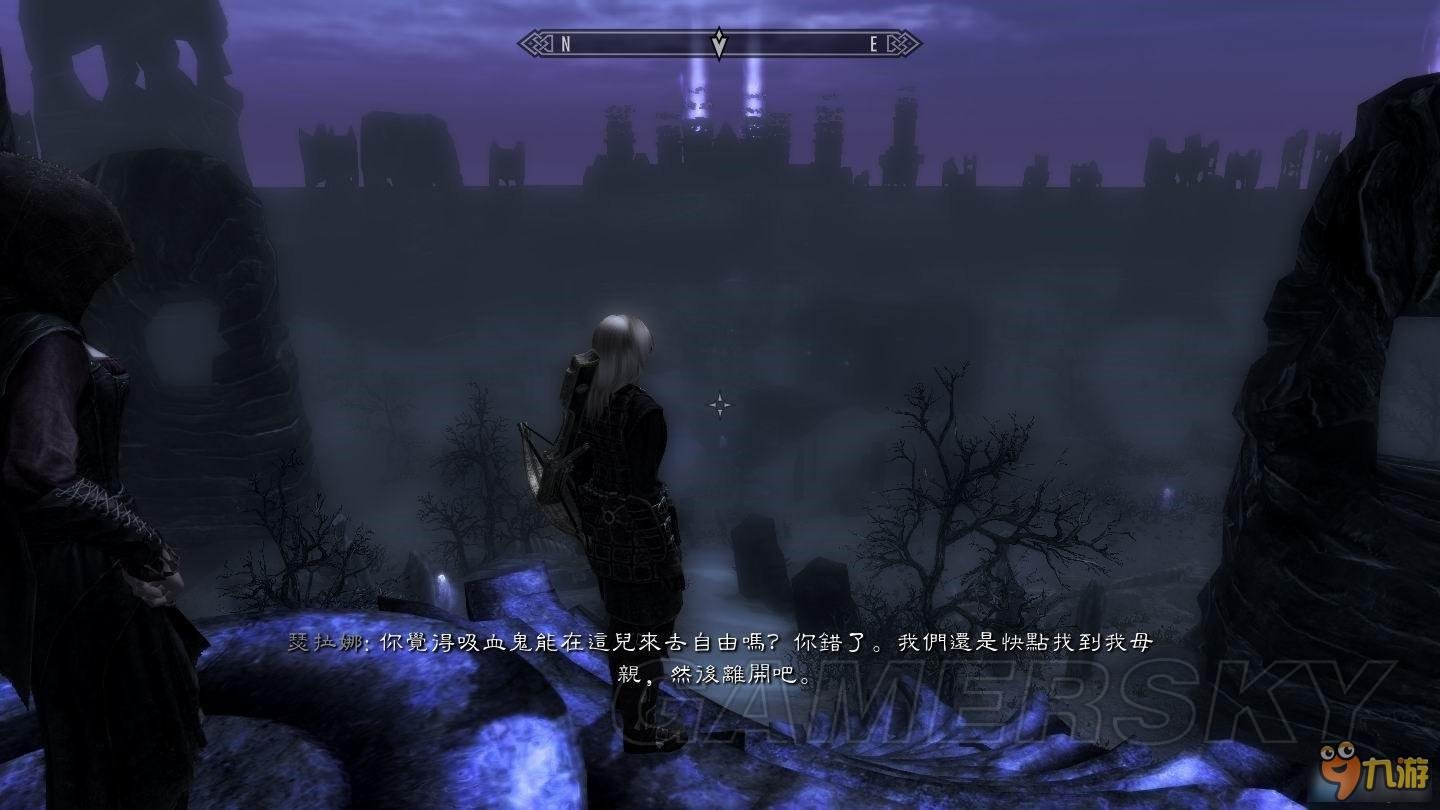 底特律：成为人类 终极版 截图16