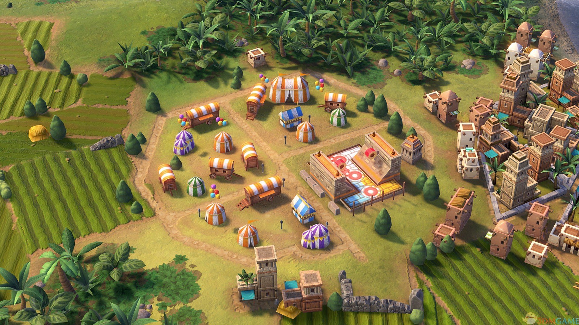 英雄联盟 年度版 截图16