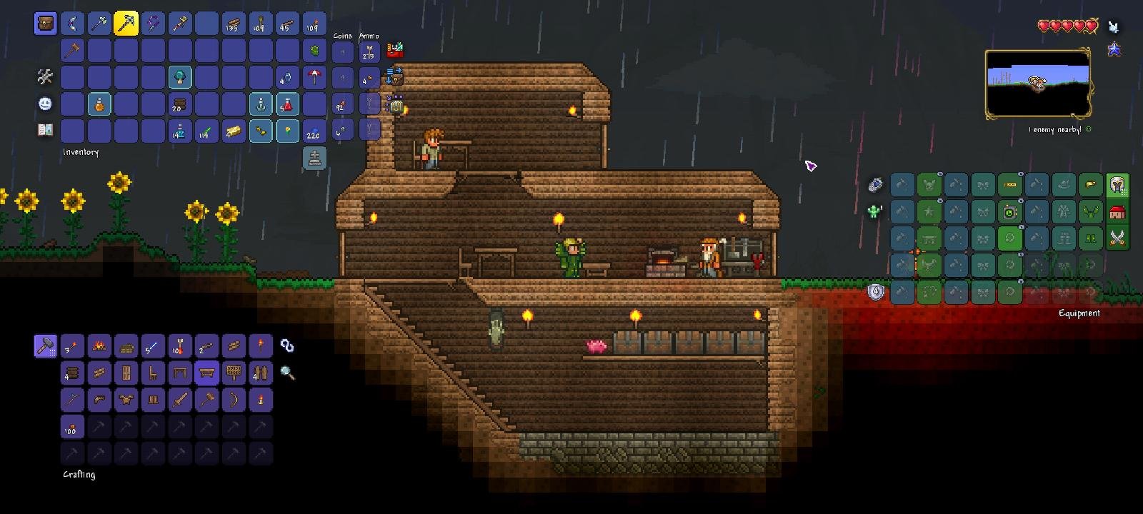 恐鬼症 豪华版 截图19