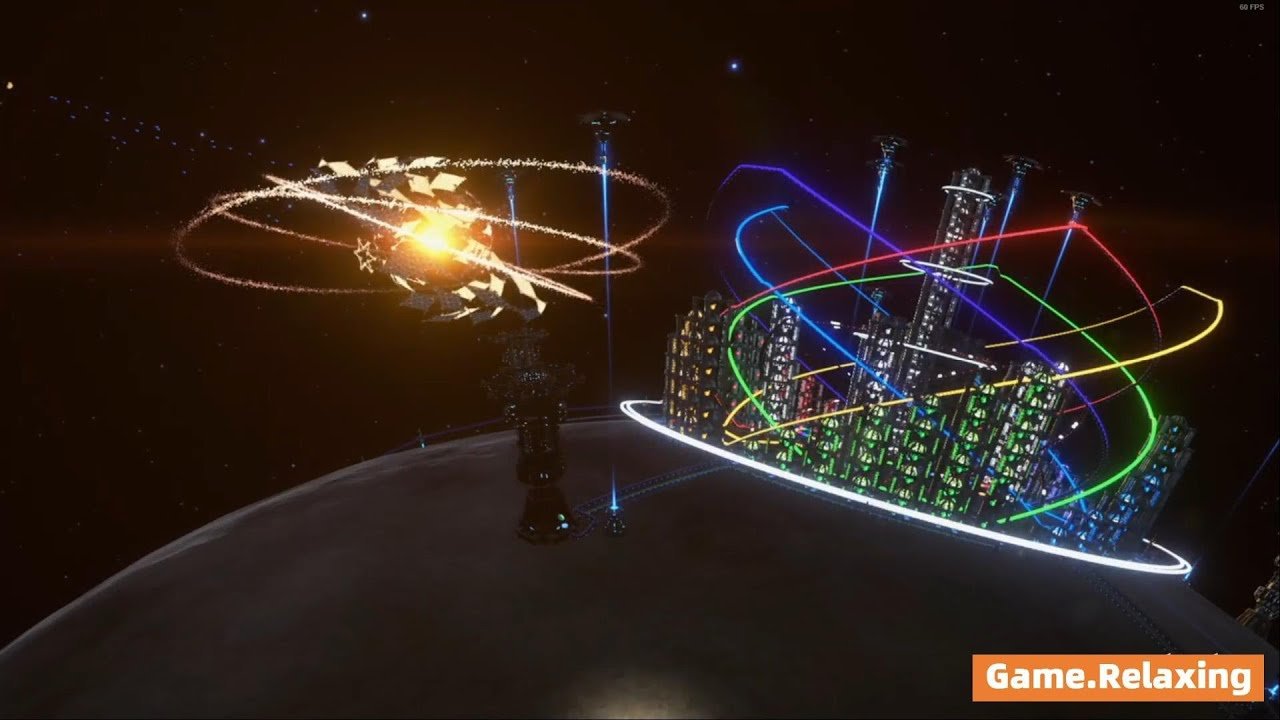 星际争霸2 终极版 截图16