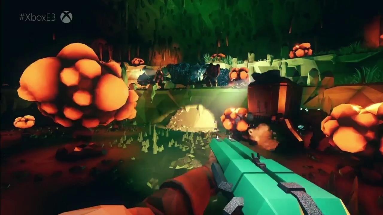 GTA5 年度版 截图12