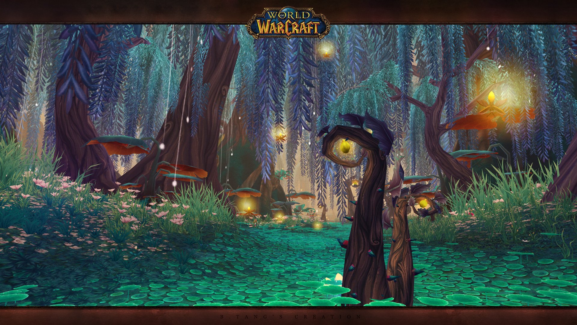 上古卷轴5：天际 终极版 截图9