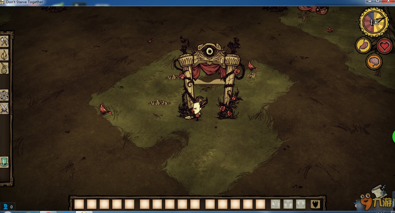 F1 2024 完整版 截图5