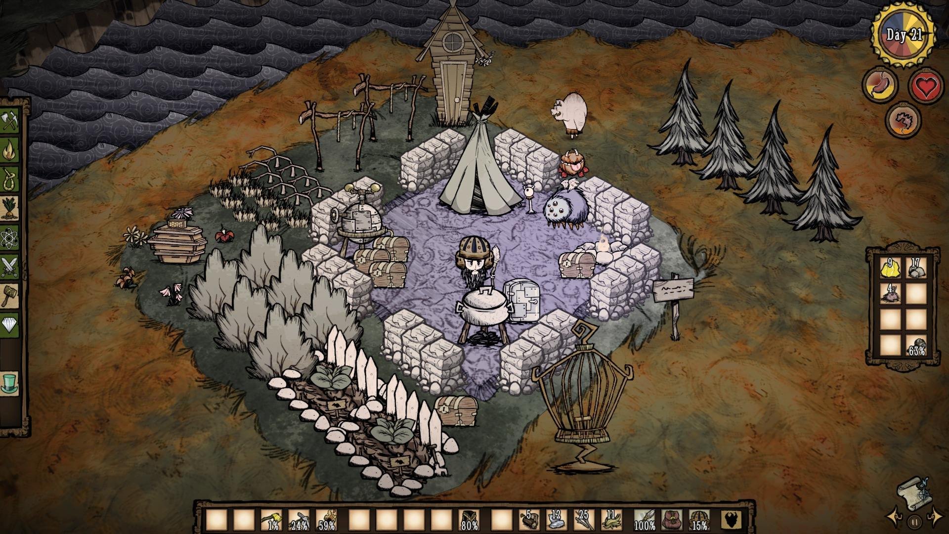 F1 2024 完整版 截图10