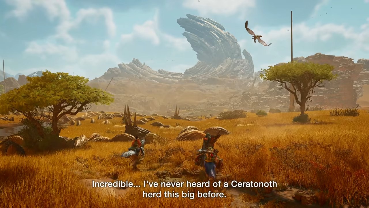 深岩银河 重制版 截图16