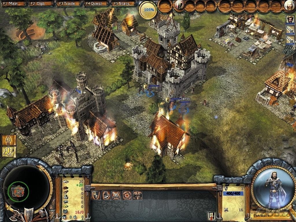 绝地求生 截图8