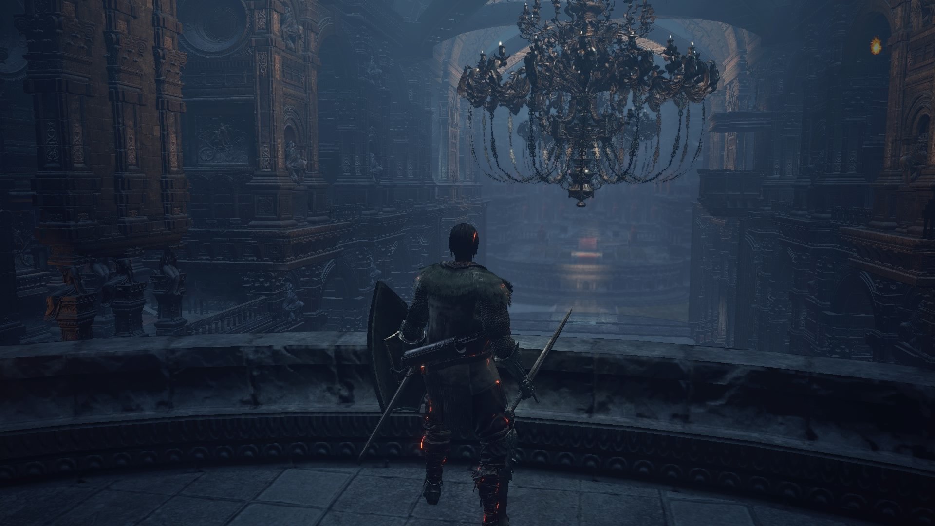 勇者斗恶龙11 截图18