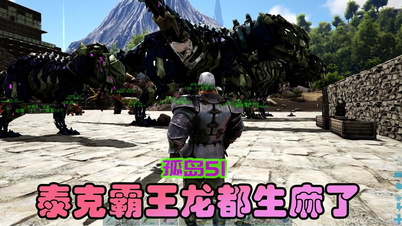 使命召唤：现代战争 豪华版 截图14